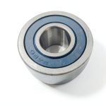 RENGYI 494100-3480-2RS Ball Bearing-0