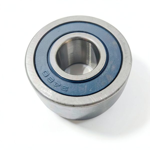 RENGYI 494100-3480-2RS Ball Bearing-0