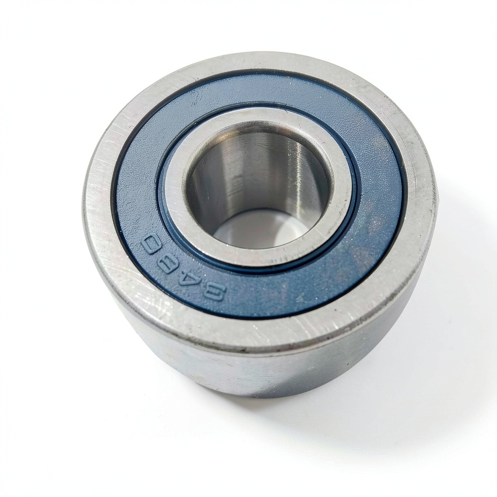RENGYI 494100-3480-2RS Ball Bearing product image