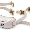 Shock Doctor Football Chin Strap Youth Adult-0