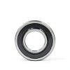 Alternator Bearing ZGXUAB Compact Steel Design-3