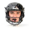 Shock Doctor Football Chin Strap Youth Adult-3