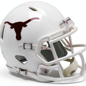 Fanatics Authentic Football Helmet Autographed-0
