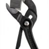 Knipex Pliers Tools Plastic Ergonomic-3