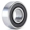 Ball Bearing for Honda Alternator 35mm Rareelectrical-2