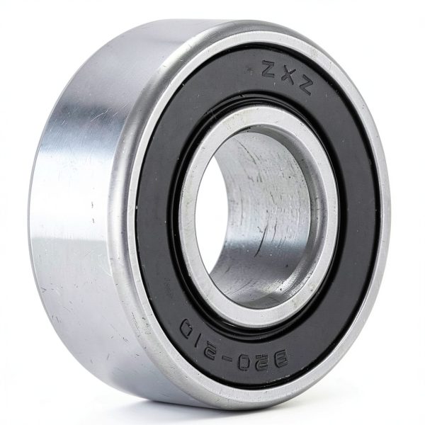 Ball Bearing for Honda Alternator 35mm Rareelectrical-2