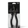 Knipex Pliers Tools Plastic Ergonomic-5