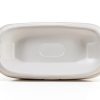 Shock Doctor Football Chin Strap Youth Adult-2