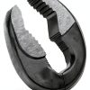 Knipex Pliers Tools Plastic Ergonomic-1