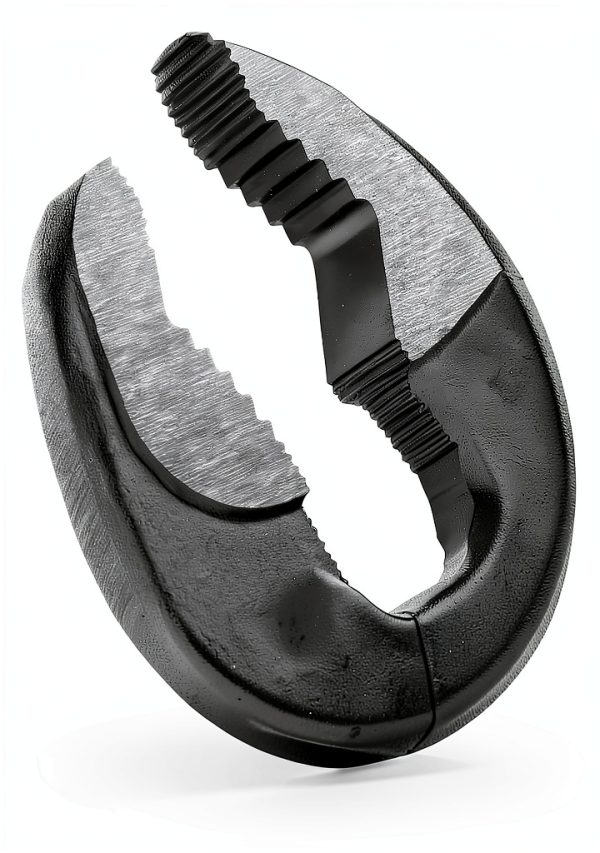 Knipex Pliers Tools Plastic Ergonomic-1