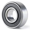 Ball Bearing for Honda Alternator 35mm Rareelectrical-0