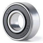 Ball Bearing for Honda Alternator 35mm Rareelectrical-0