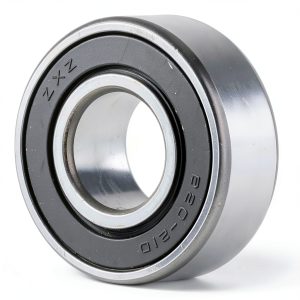 Ball Bearing for Honda Alternator 35mm Rareelectrical-0