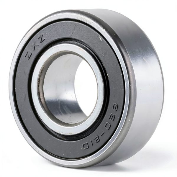 Ball Bearing for Honda Alternator 35mm Rareelectrical-0