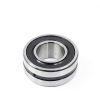 Alternator Bearing ZGXUAB Compact Steel Design-5