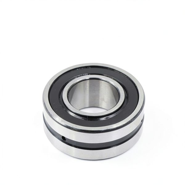 Alternator Bearing ZGXUAB Compact Steel Design-5
