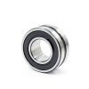 Alternator Bearing ZGXUAB Compact Steel Design-0