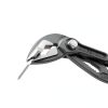 KNIPEX Chromium-Vanadium Steel Pliers-8