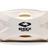 Shock Doctor Football Chin Strap Youth Adult-1