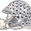 Riddell Speed Mini Helmet Official Colors Kids-0