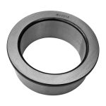 YNRSP 6V1014 Race Bearing for Automotive Replacement-0