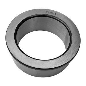 YNRSP 6V1014 Race Bearing for Automotive Replacement-0