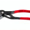 Knipex Pliers Tools Plastic Ergonomic-4