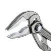 KNIPEX Chromium-Vanadium Steel Pliers-3