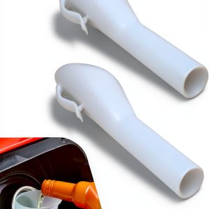 Icykale Fuel Tank Funnel for Ford-0
