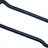 Huihandaparts Fuel Tube 17702-ZM0-800 for Honda GCV135/160 6.93in-0