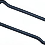 Huihandaparts Fuel Tube 17702-ZM0-800 for Honda GCV135/160 6.93in-0