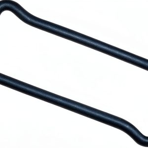 Huihandaparts Fuel Tube 17702-ZM0-800 for Honda GCV135/160 6.93in-0