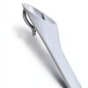 Icykale Fuel Tank Funnel for Ford-5