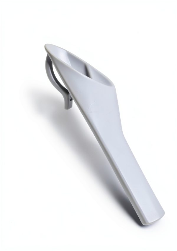 Icykale Fuel Tank Funnel for Ford-5