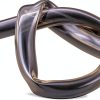 DVPARTS Fuel Injection Tube Kit for Miller Trailblazer 250G & Bobcat-4