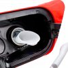 Icykale Fuel Tank Funnel for Ford-2
