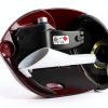 Icykale Fuel Tank Funnel for Ford-4