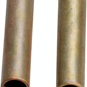 Quick Fuel Technology Vent Tube 1 3/8"-0