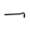 Huihandaparts Fuel Tube 17702-ZM0-800 for Honda GCV135/160 6.93in-3