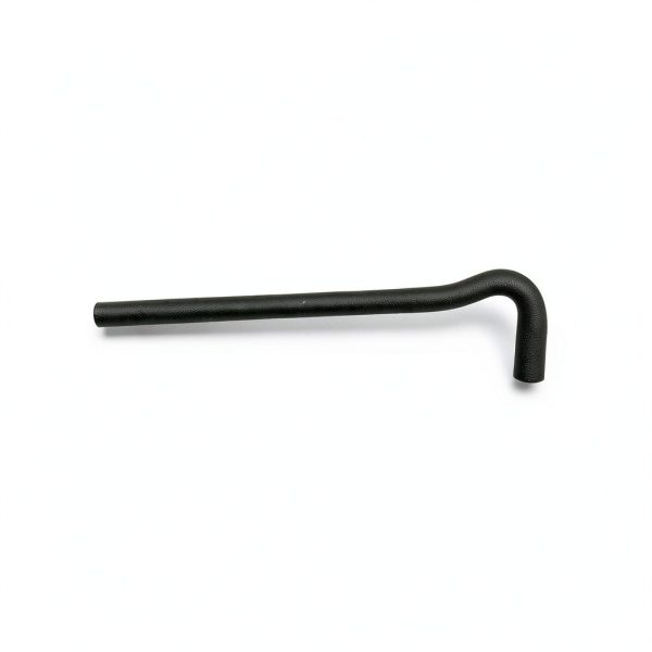 Huihandaparts Fuel Tube 17702-ZM0-800 for Honda GCV135/160 6.93in-3