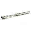 Groz Fuel Injection Tube 34in Aluminum Threaded Kit for Universal Fit-2