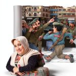 Children’s Middle Eastern History eBook – Knopf for Ages 5‑8-0