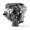 Fuel Injection High Pressure Line Sprwinautummer Metal Tube Silver STD-5