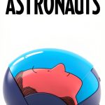 Aeronautics Adventure Children Biography Comic Ages 9-13 First Second-0