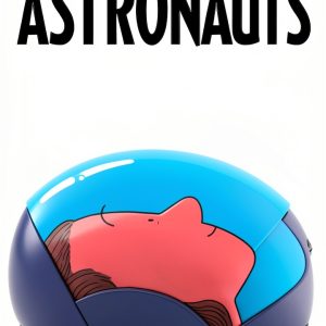 Aeronautics Adventure Children Biography Comic Ages 9-13 First Second-0