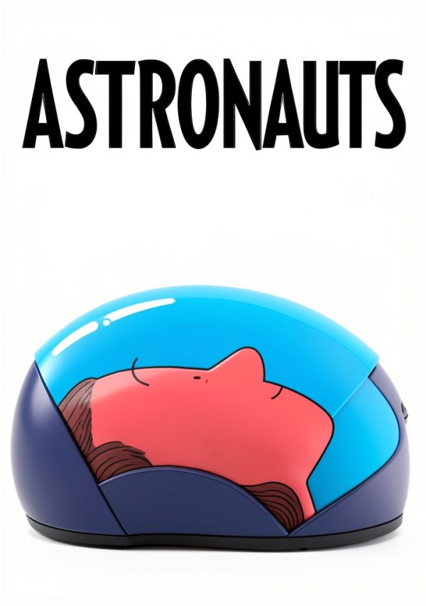 Aeronautics Adventure Children Biography Comic Ages 9-13 First Second-0