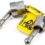 ACDelco GM Genuine Fuel Injection Tube 12591003 Vehicle Specific-0