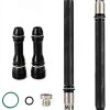 Fuel Injection Tube WFLNHB for Ford E-Series and F-Series 2004-2010-2