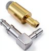 AUGREX Fuel Tube Kit for Miller Bobcat 225G/751 & Trailblazer 250G –-2