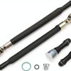 Fuel Injection Tube WFLNHB for Ford E-Series and F-Series 2004-2010-0